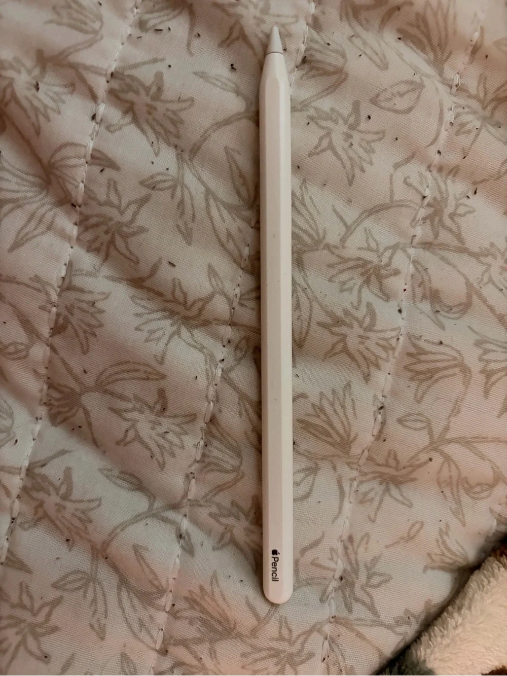 Apple Pencil
